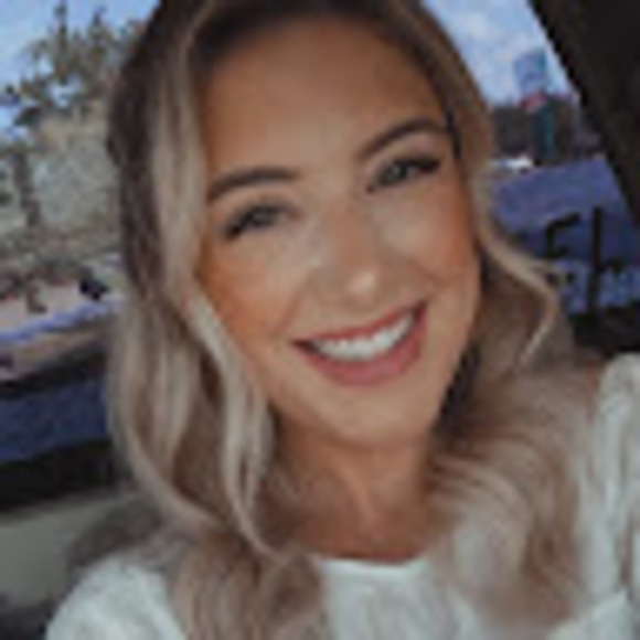 keishahartsock